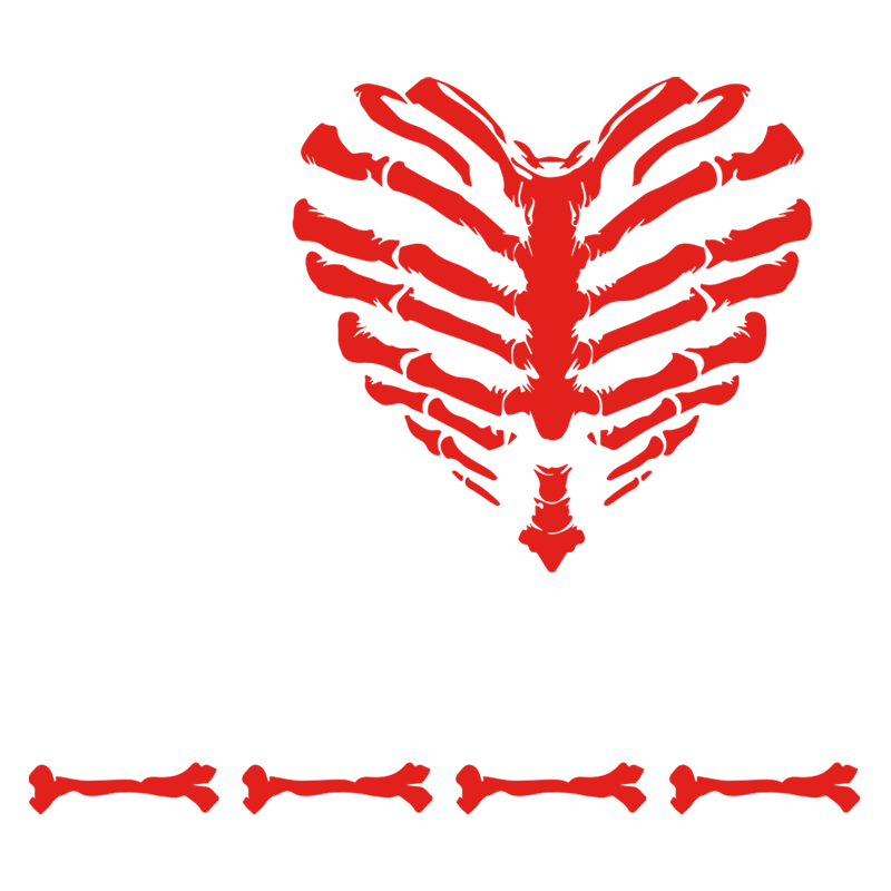 3456T I HEART RADIOLOGY