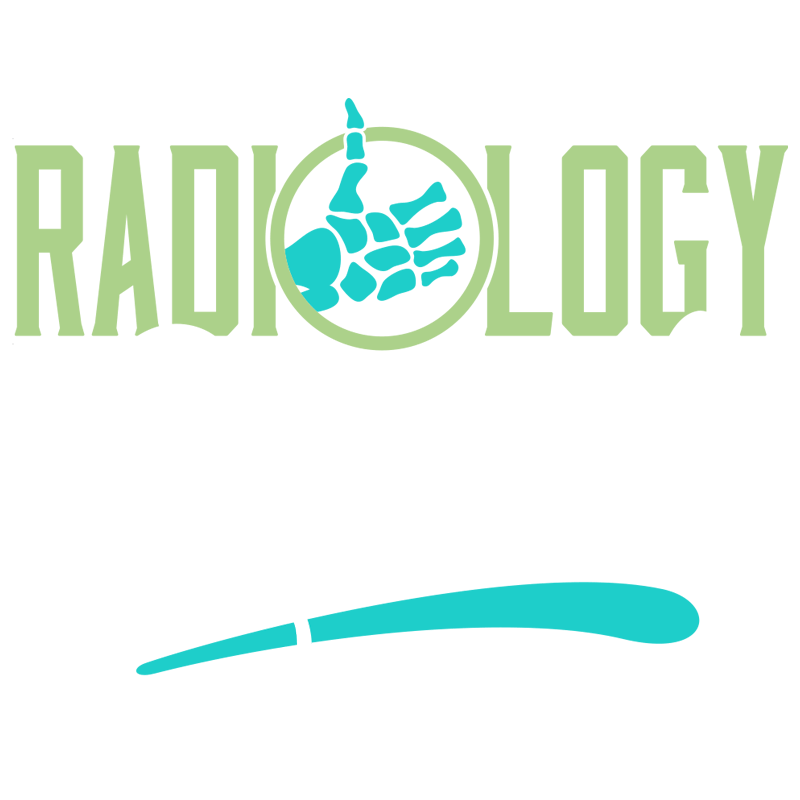 3457E RADILOGY SQUAD