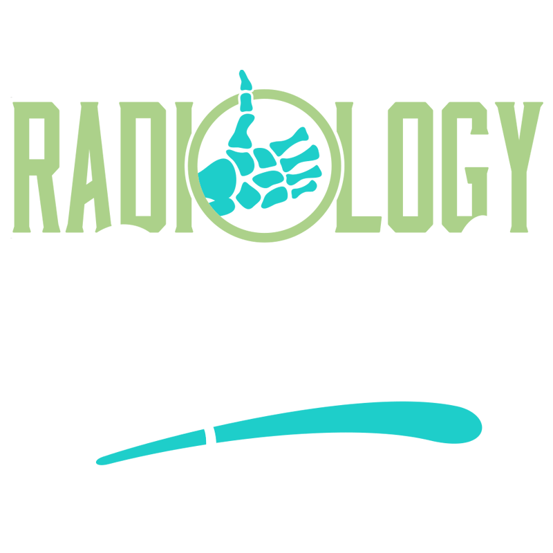 3457T RADIOLOGY SQUAD
