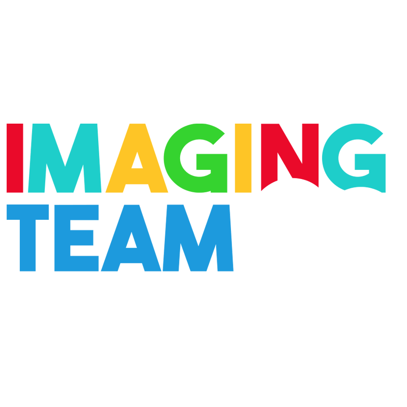 3458E IMAGING TEAM PICTURE-PER