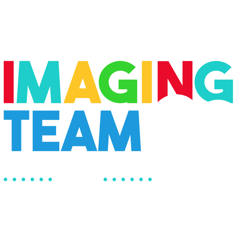 3458T IMAGING TEAM PICTURE-PER