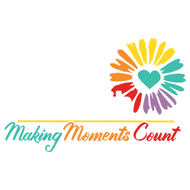 3465E ACTIVITY PRO MAKING MOME