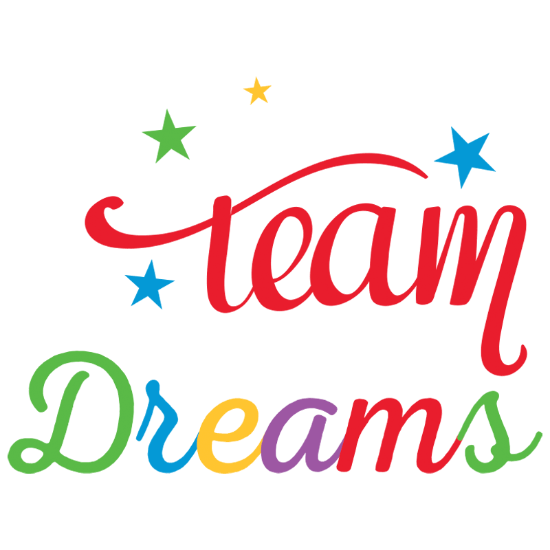 3466E IT TAKES A TEAM TO INSPI
