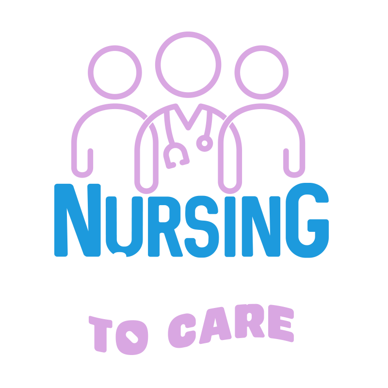 3478E NURSING IT TAKES A TEAM