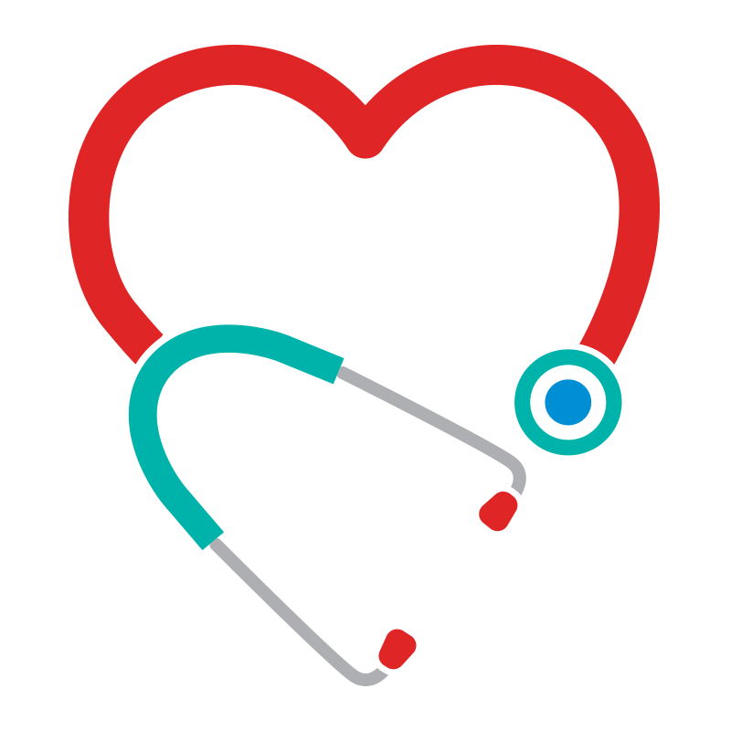 3486E NURSE LIFE