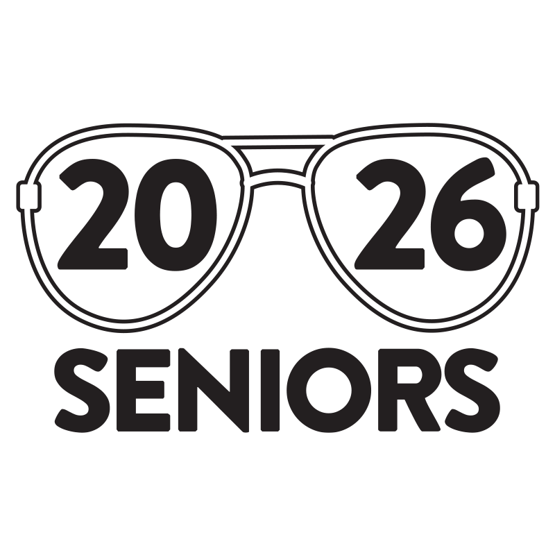 3515A 2025 SENIOR - SHADES