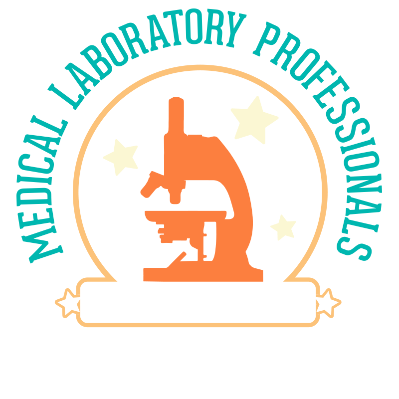 3517E MED LAB: PRECISION IN EV