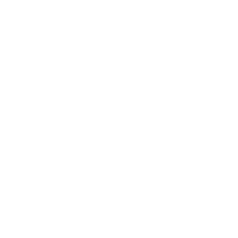 3517WB FIELD DAY FUN DAY