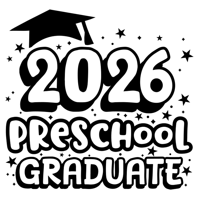 3551A PRESCHOOL HELLO KINDERGA