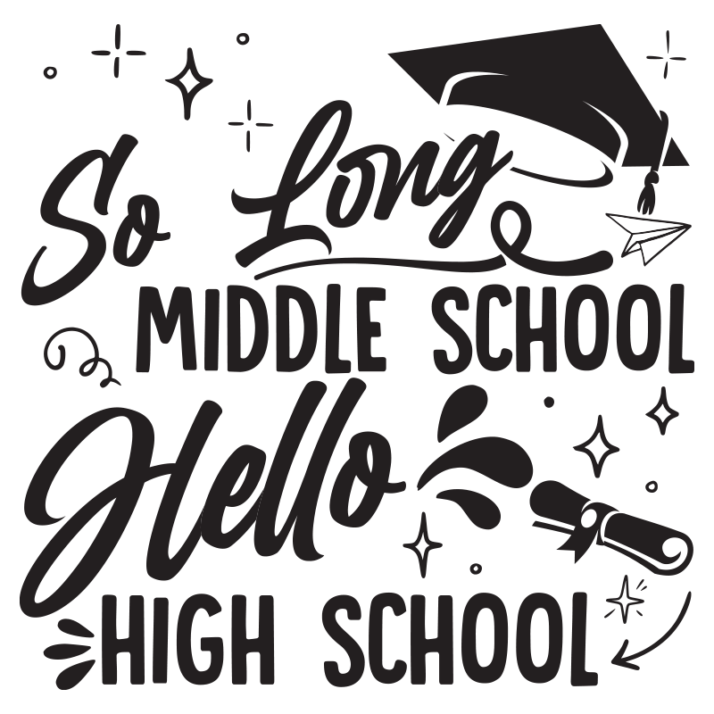 3552A SO LONG MIDDLE SCHOOL HE