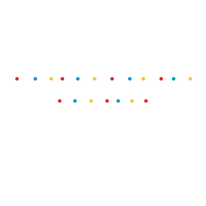 3563E EVS WELL BE THERE FOR Y