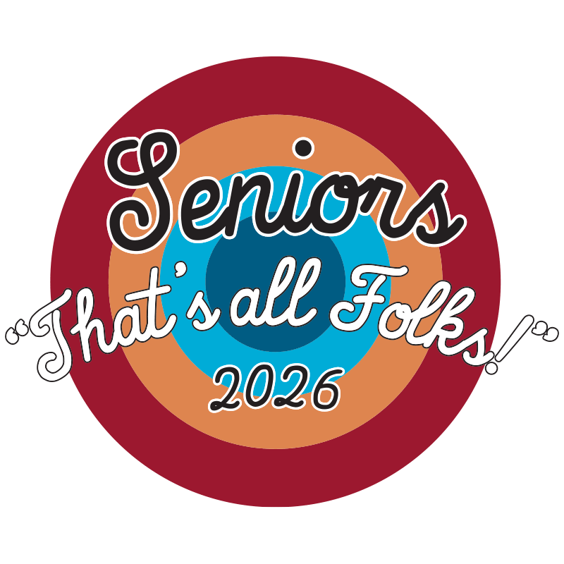 3576B SENIORS THATS ALL FOLK