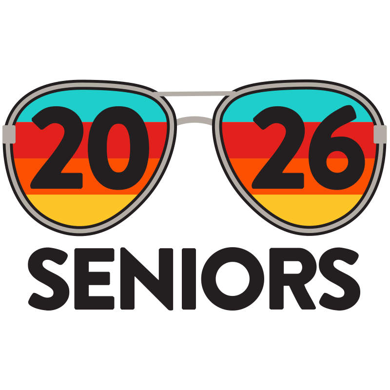 3589B 2026 SENIORS