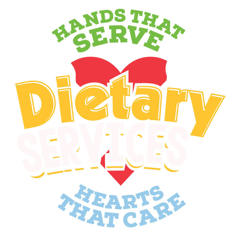 3593E HANDS THAT SERVE HEARTS