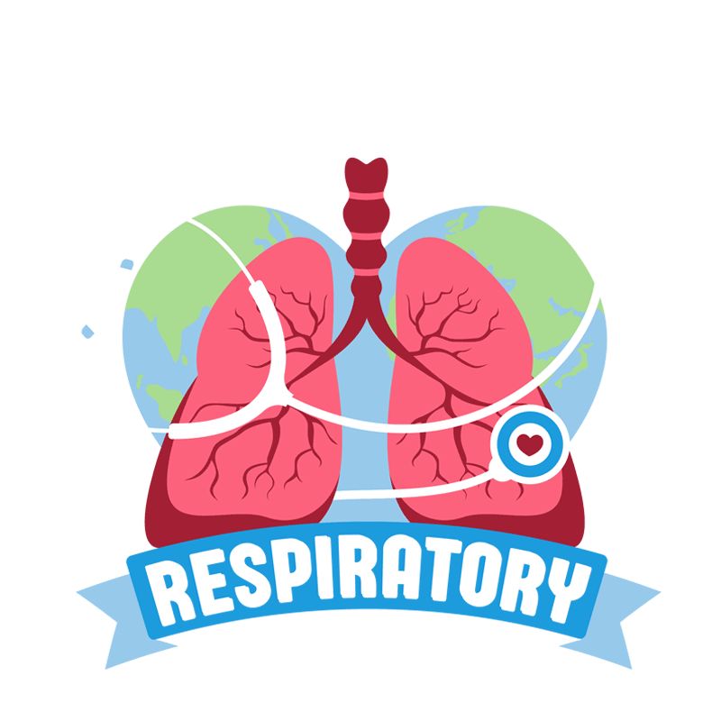 3600T THE WORD BREATHES EASIER