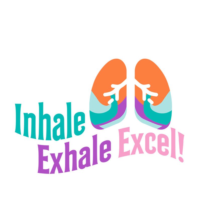 3601E RESPIR CARE INHALE EXHAL