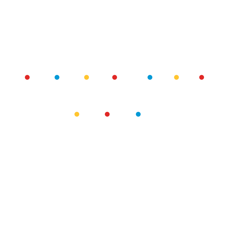 3617T PHARMACY TEAM WELL BE T