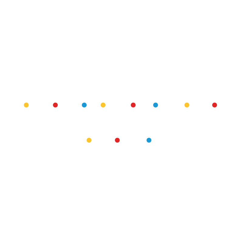 3625E RADIOLOGY TEAM