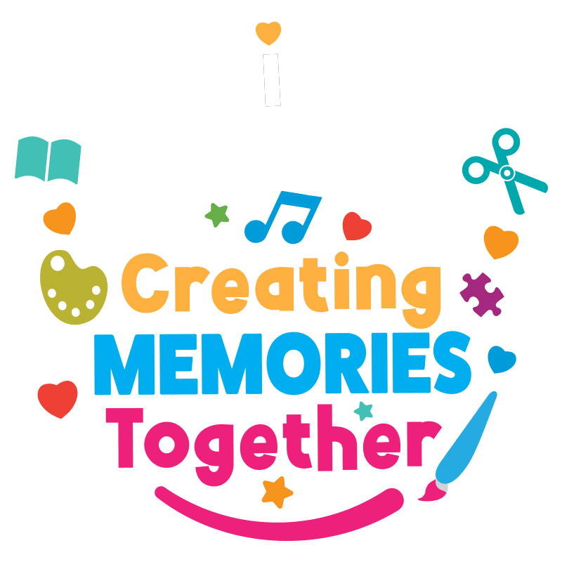 3635E ACTIVITY PRO CREATING ME