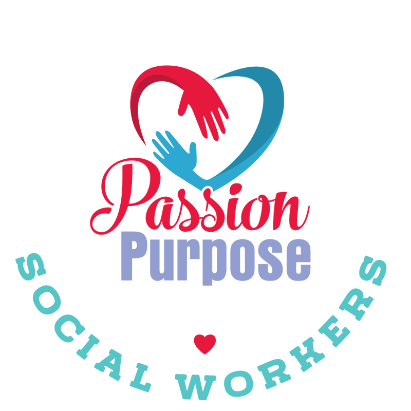 3636E SW PASSION PURPOSE HEART