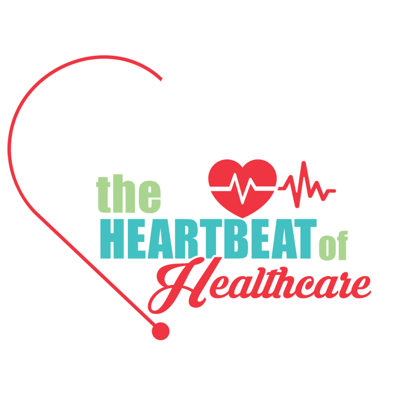 3641T NURSING THE HEARTBEAT OF