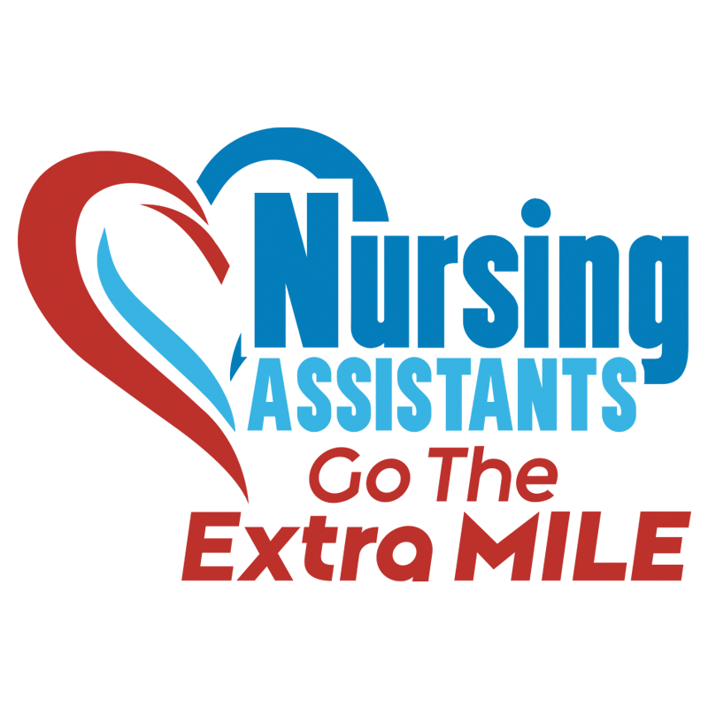 3643T NURSING ASSISTANTS GO TH