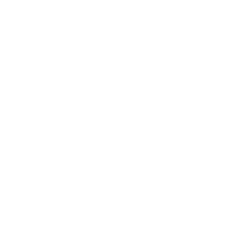 3647WB I WISH FIELD DAY WAS E