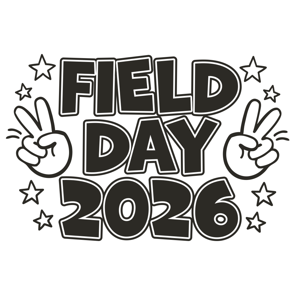 3651 FIELD DAY 2026