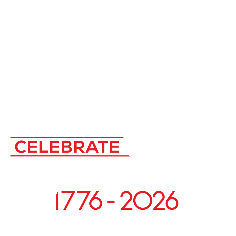 3654A CELEBRATE 250