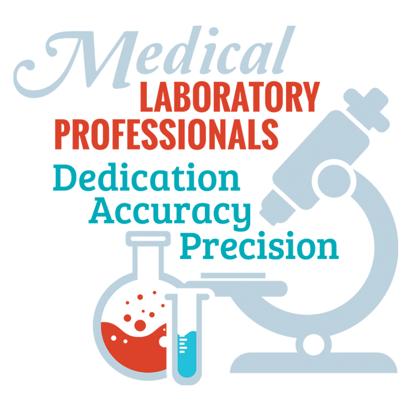3662E MED LAB PRO DEDICATION A