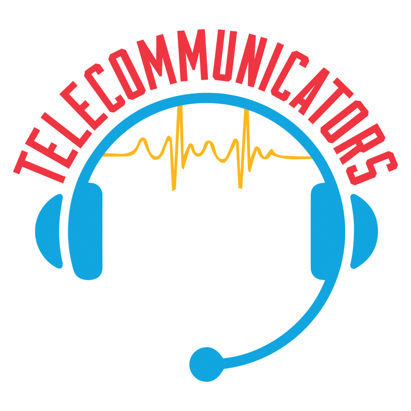 3665E TELECOMMUNICATORS: THE C