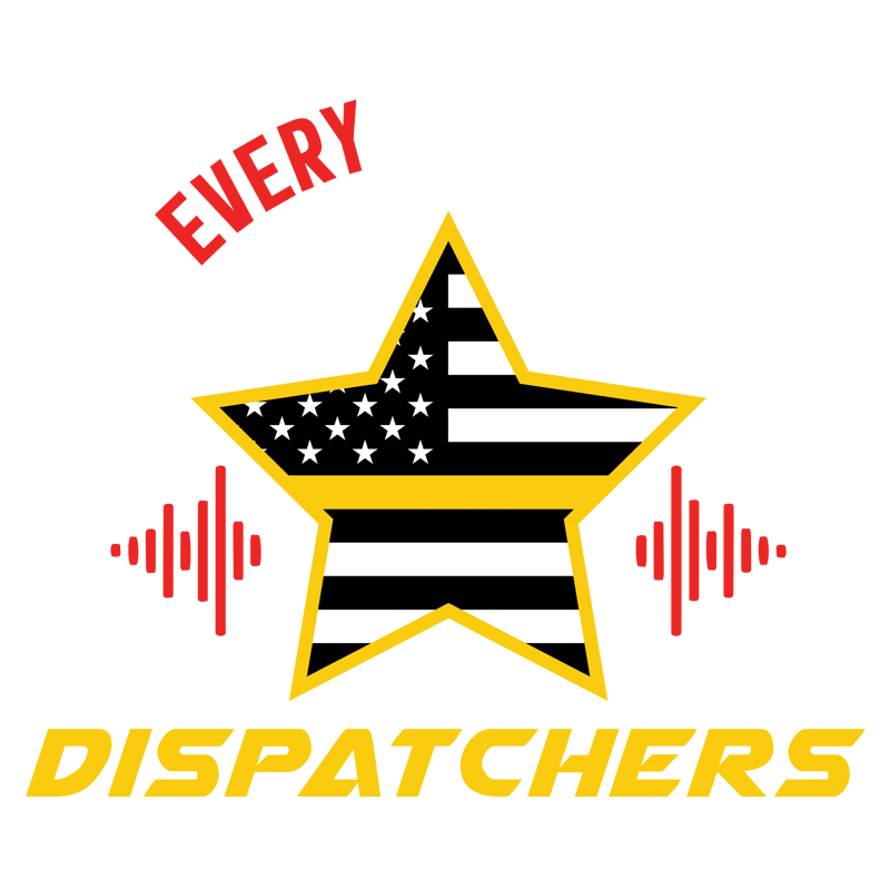 3666E DISPATCHERS: WHEN EVERY
