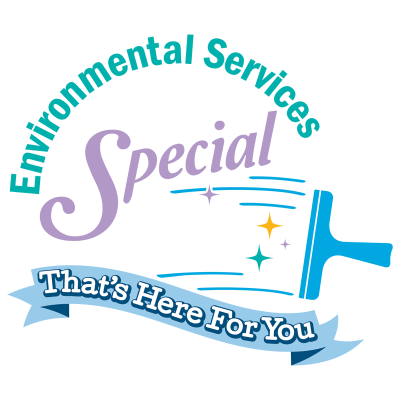 3719E ENVIRONMENTAL SERVICES A