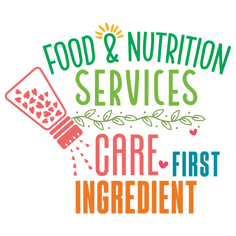 3750E F&N SERVICE CARE IS OUR