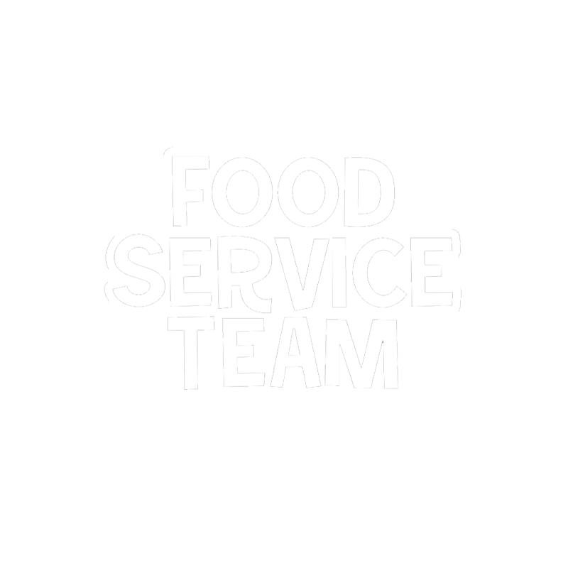 3759E WERE THAT FOOD SER TEAM