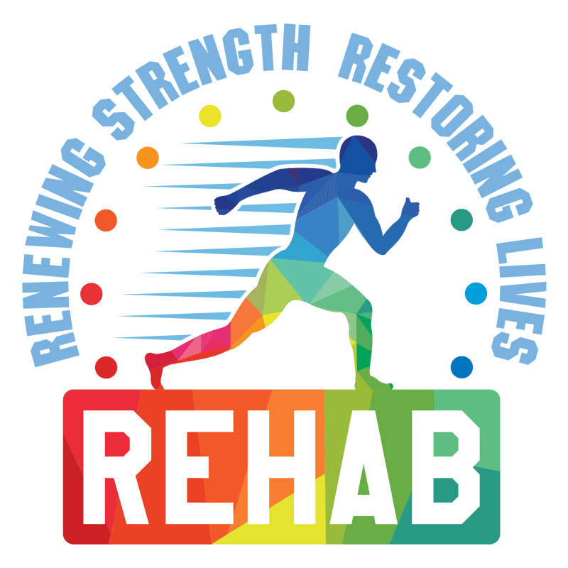 3766E RENEWING STRENGTH RESTOR
