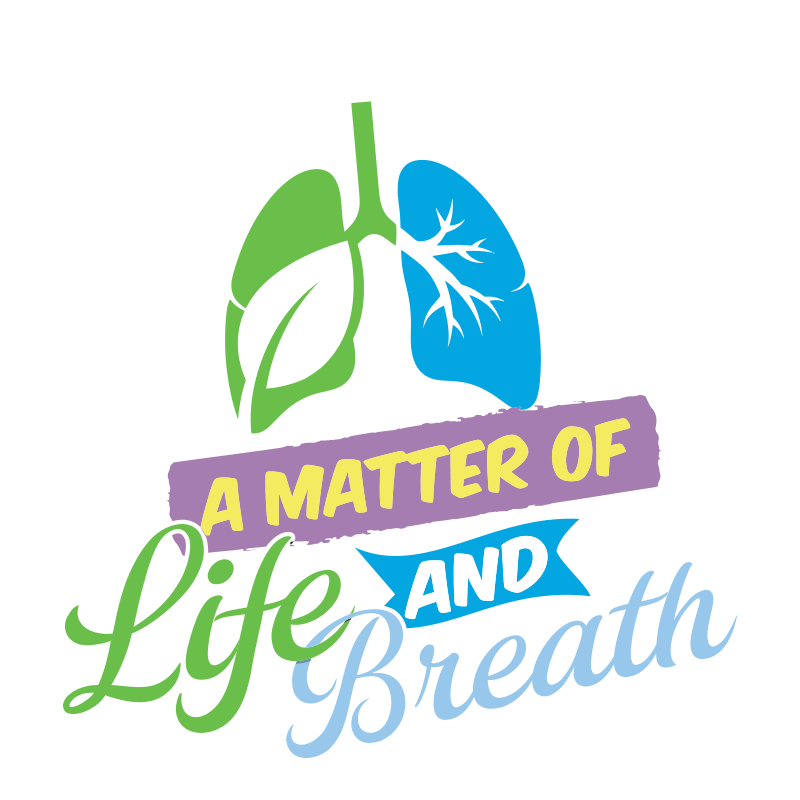 3776E RESPIRATORY THERAPISTS A