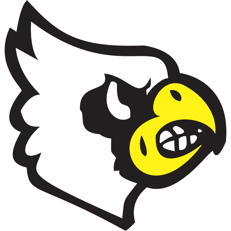 553 EAGLE/HAW PROFILE