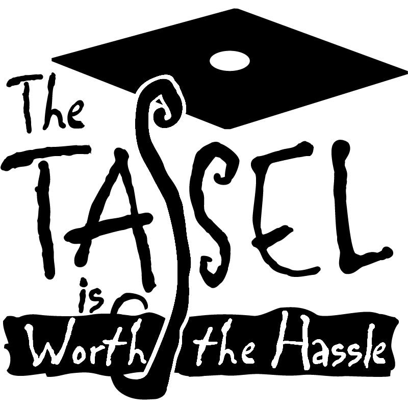 621 THE TASEL IS WORTH THE HAS