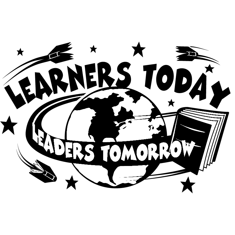 648 LEARNERS TODAY LEADERS TOM