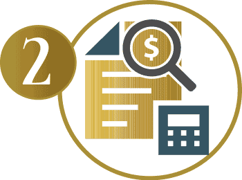 Delivering Appreciation Anywhere Step 2