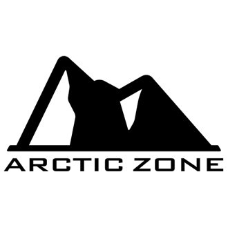 Arctic Zone from Positive Promotions