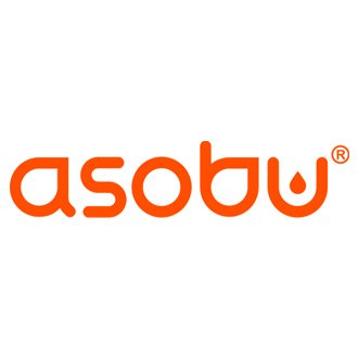 Asobu from Positive Promotions