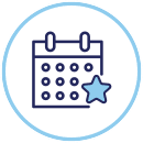 Unique Event Designs For Every Occasion