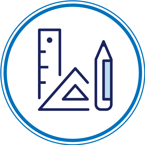 Peace-Of-Mind Delivery seamless