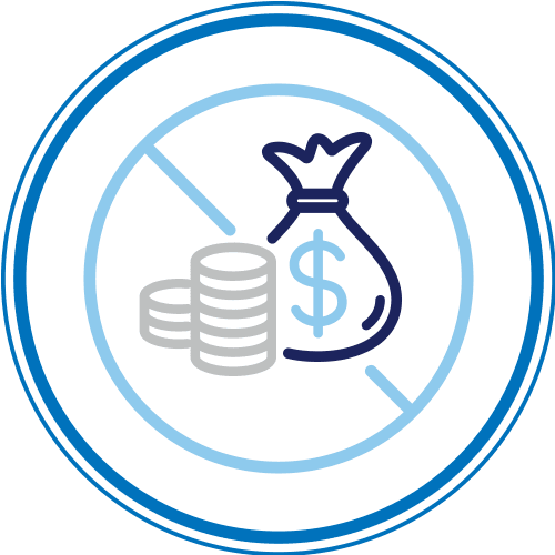 Peace-Of-Mind Delivery made simple