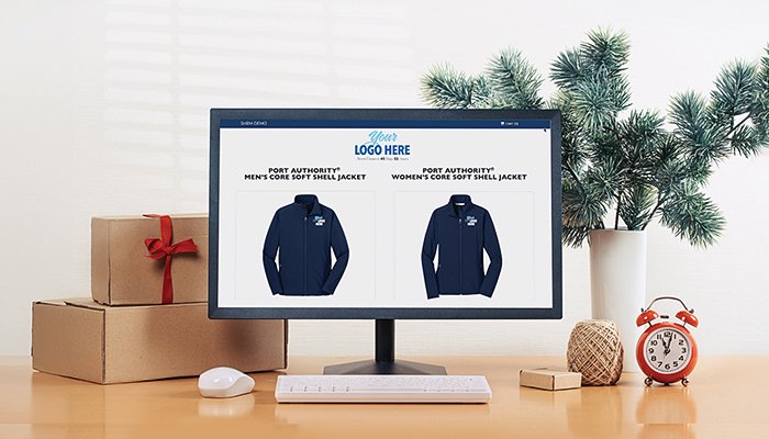 Online Store Solutions