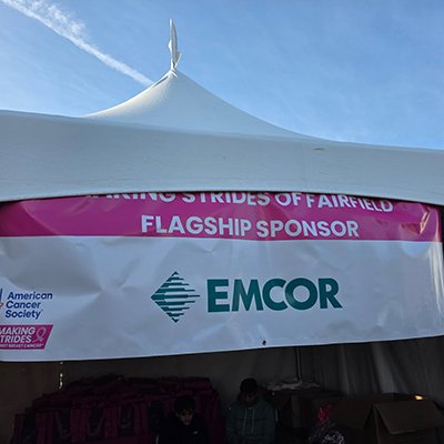 Breast Cancer Awareness - 2nd Place Best Use of Product Contest Winners