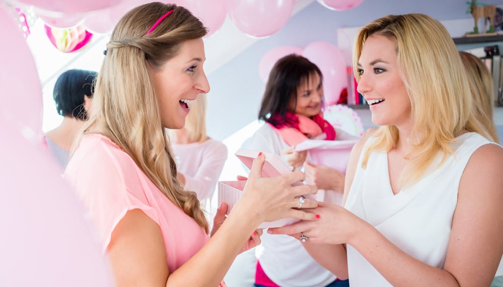 Inspire Hope & Support During Breast Cancer Awareness Month