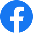 Breast Cancer Awareness Facebook page - follow us